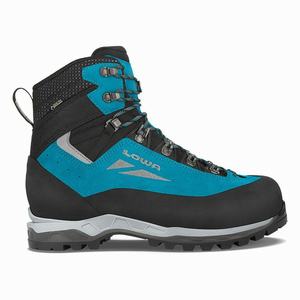 Lowa Cevedale Evo GTX WS - Fjellsko (Dame) - CK1530469